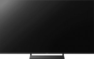Telewizor Panasonic TX-58JXW854 LED 58'' 4K Ultra HD My Home Screen 6.0 5