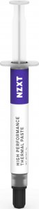 Pasta termoprzewodząca Nzxt High-performance 3g (BA-TP003-01) 3