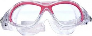 cressi-sub Okulary do Pływania Dziecięce Cressi-Sub DE202040 Różowy Dzieci 1