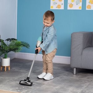 Smoby Odkurzacz Rowenta Air Force 2