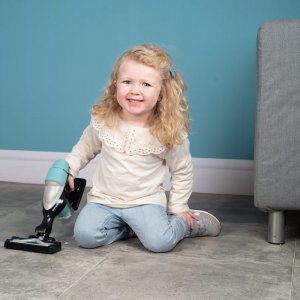 Smoby Odkurzacz Rowenta Air Force 3