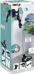 Smoby Odkurzacz Rowenta Air Force 7