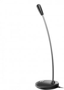 Mikrofon Platinet PMOD1 Office/Home (45574) 2