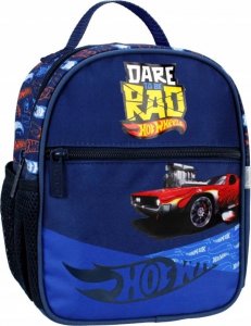 Starpak PLECAK MINI HOT WHEELS STK-12 PB 1/12 2