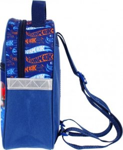 Starpak PLECAK MINI HOT WHEELS STK-12 PB 1/12 3