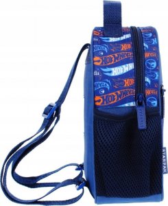 Starpak PLECAK MINI HOT WHEELS STK-12 PB 1/12 4