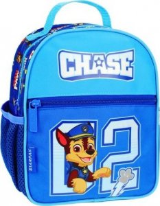 Starpak PLECAK MINI PAW PATROL B STK 61-12 PB 1/12 1