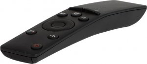 Pilot RTV Blow Pilot Do Samsung Smart TV (74-262#) 3