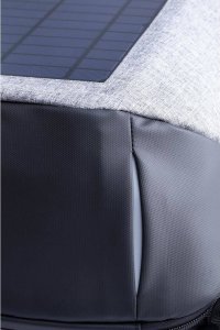 Plecak Kemer 15" (V0713-19) 11