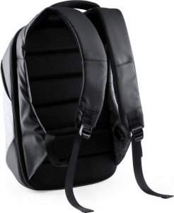 Plecak Kemer 15" (V0713-19) 5