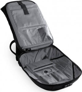 Plecak Kemer 15" (V0713-19) 8