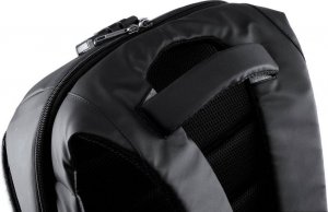 Plecak Kemer 15" (V0713-19) 9