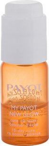 Payot PAYOT My Payot 10-Day Cure New Glow Serum do twarzy 7 ml 1