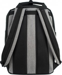 Plecak Himawari nr 33 XL 16" (tr21313) zielony 6