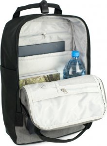 Plecak Himawari nr 33 XL 16" (tr21313) zielony 7