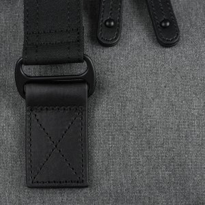 Plecak Himawari nr 33 XL 16" (tr21313) zielony 8