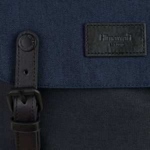 Plecak Himawari nr 33 XL 16" (tr21313) zielony 9