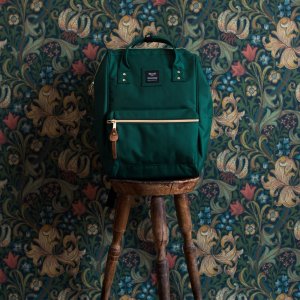 Plecak Himawari Plecak Himawari nr 8 (laptop+USB) NoSize 2