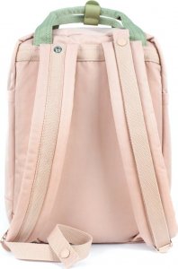 Plecak Himawari nr 28 14" (tr20329) 11