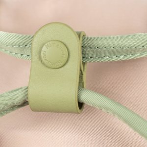 Plecak Himawari nr 28 14" (tr20329) 13