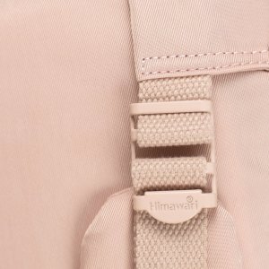 Plecak Himawari nr 28 14" (tr20329) 14