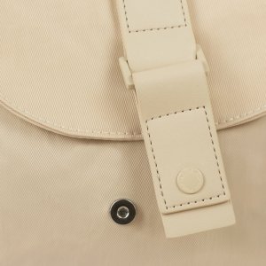 Plecak Himawari nr 28 14" (tr20329) 15