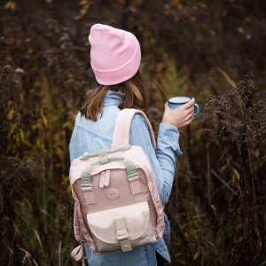 Plecak Himawari nr 28 14" (tr20329) 6