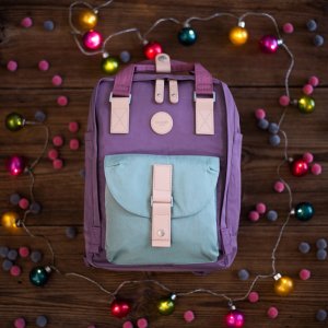 Plecak Himawari nr 28 14" (tr20329) 8