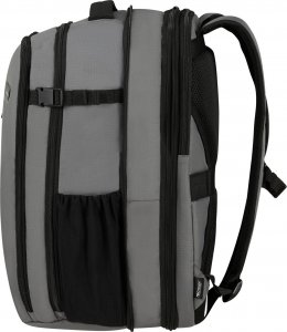 Plecak Samsonite Plecak na laptopa Samsonite Roader 17.3" szary 3