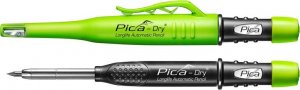 Pica-Marker Marker automatyczny Long Life - Pica Dry 1