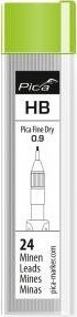 Pica-Marker Pica Fine-Dry Refills HB 1