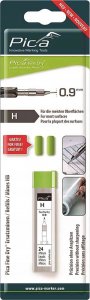 Pica-Marker Pica Fine-Dry Refills H 5