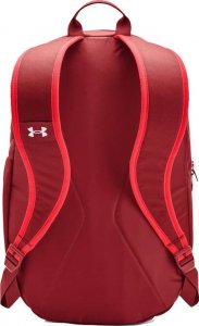 Under Armour Plecak szkolny sportowy UNDER ARMOUR Hustle Lite 24L 2