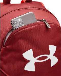 Under Armour Plecak szkolny sportowy UNDER ARMOUR Hustle Lite 24L 3