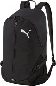Puma Plecak Puma Plus czarny 78868 01 1