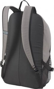 Puma Plecak Puma Plus szary 78868 05 2