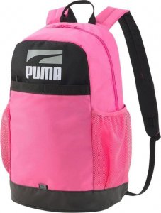 Puma Plecak Puma Plus II różowy 78391 11 1