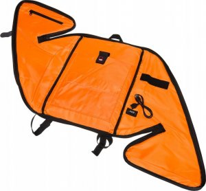 Plecak 4U Cavaldi 15" (BAG-BP-01-3408) 2