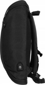 Plecak 4U Cavaldi 15" (BAG-BP-01-3408) 3