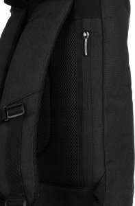 Plecak 4U Cavaldi 15" (BAG-BP-01-3408) 5