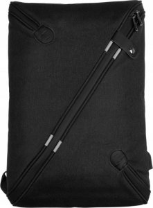Plecak 4U Cavaldi 15" (BAG-BP-01-3408) 6