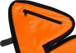Plecak 4U Cavaldi 15" (BAG-BP-01-3408) 8