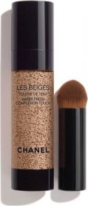 Chanel  Płynny Podkład Chanel Les Beiges N. b10 (20 ml) 1