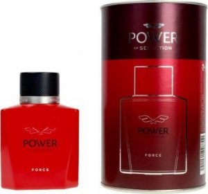Antonio Banderas Perfumy Męskie Antonio Banderas Power of Seduction EDT (100 ml) 1