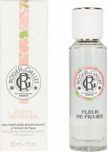 Roger & Gallet Perfumy Unisex Roger & Gallet Fleur de Figuier EDT (30 ml) 1