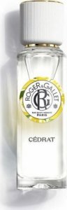 Roger & Gallet Perfumy Unisex Roger & Gallet Cdrat EDT (30 ml) 1