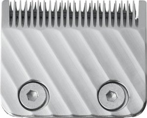 Maszynka do włosów BaByliss pro FX8700E 2