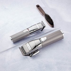 Maszynka do włosów BaByliss pro FX8700E 4