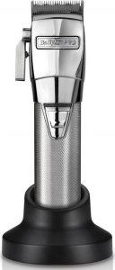 Maszynka do włosów BaByliss pro FX8700E 5