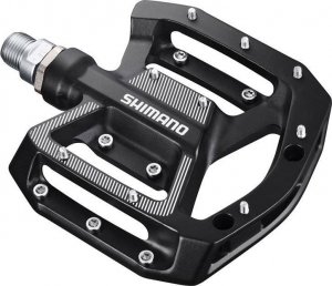 Shimano Pedały platformowe Shimano PD-GR500 2